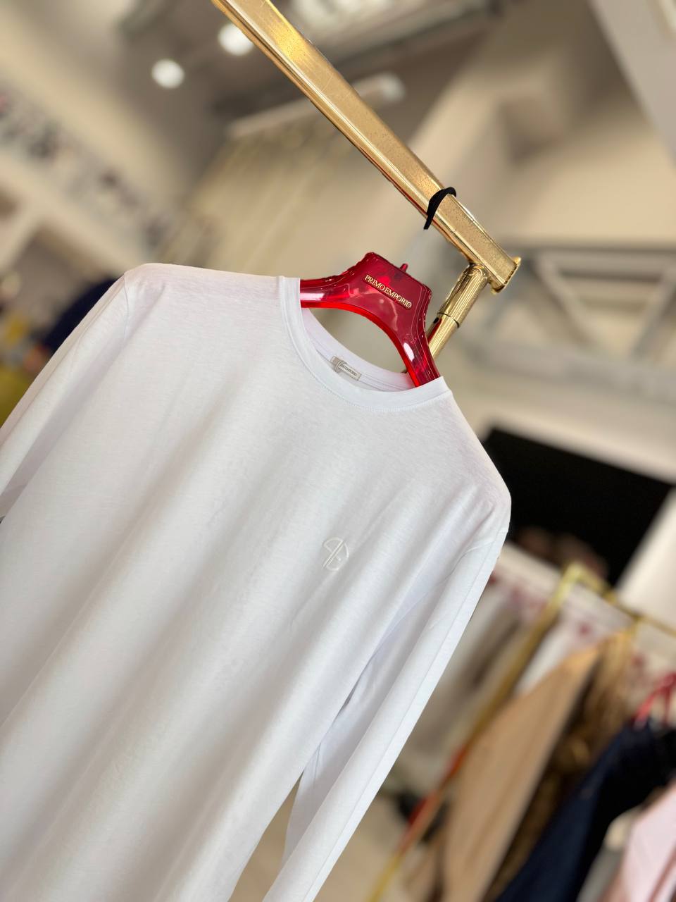 Фото Primo Emporio