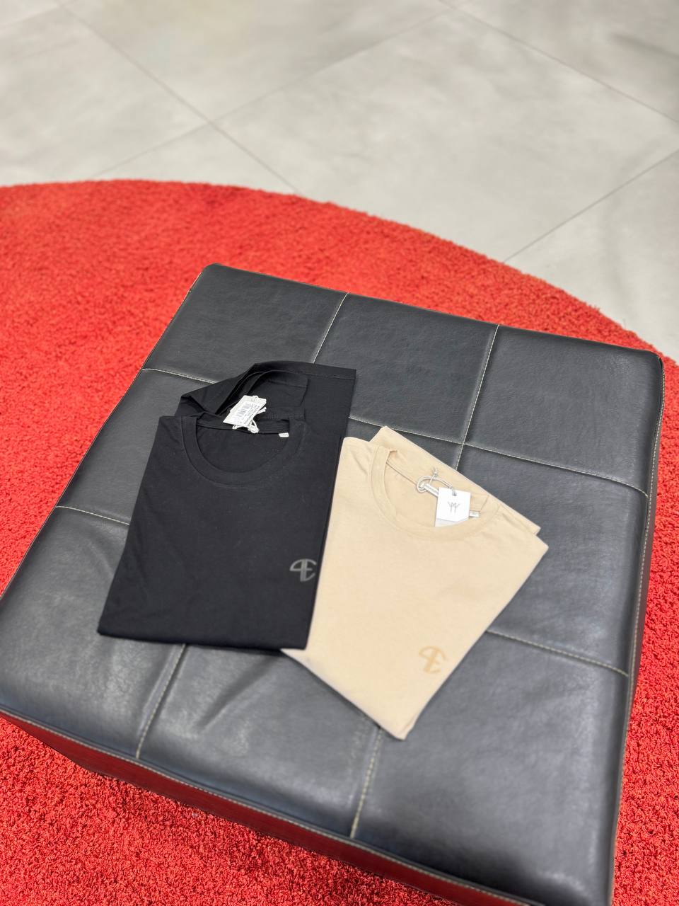 Фото Primo Emporio