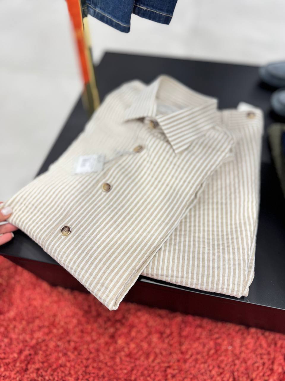 Фото Primo Emporio