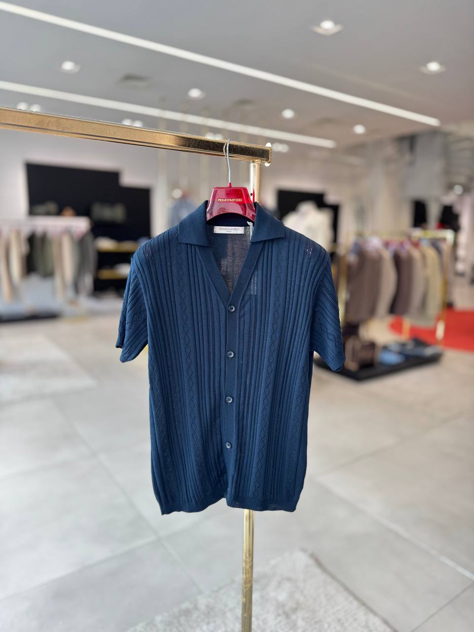 Фото Primo Emporio