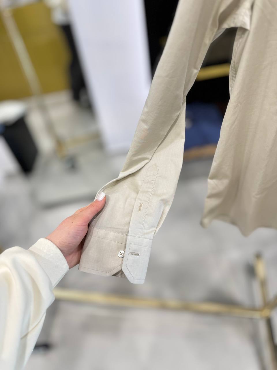 Фото Primo Emporio