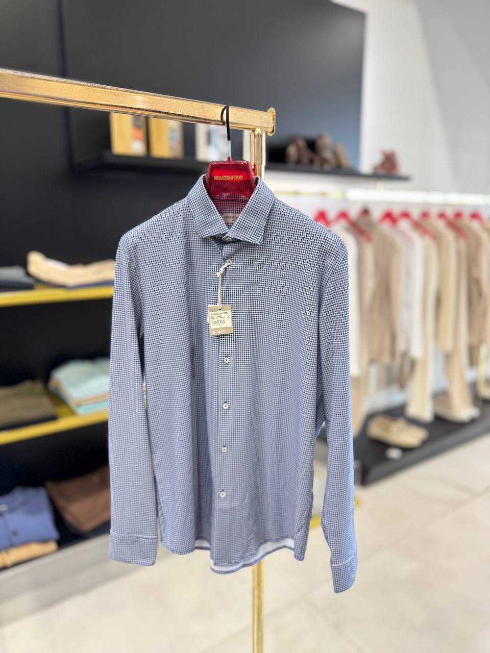 Фото Primo Emporio