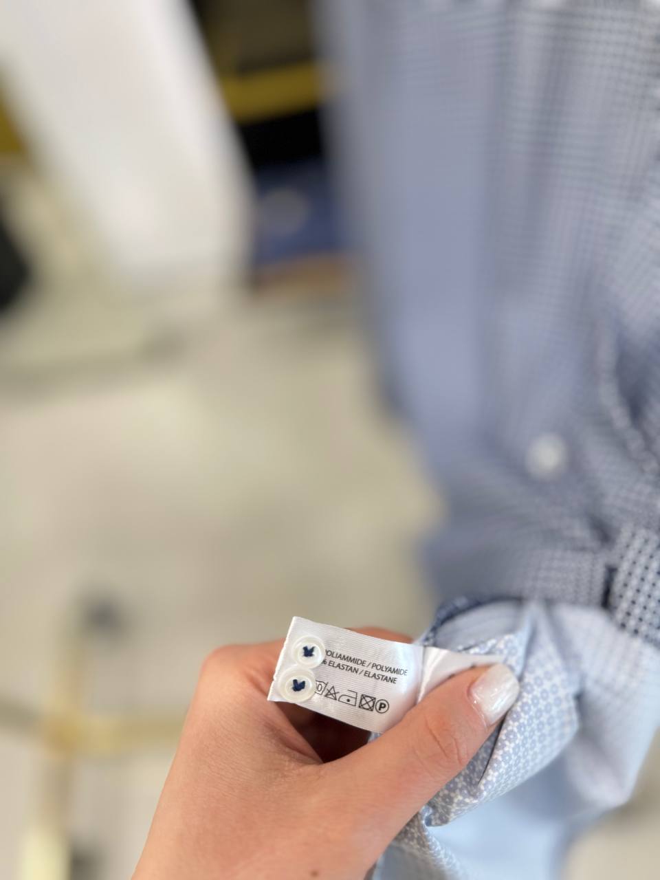 Фото Primo Emporio