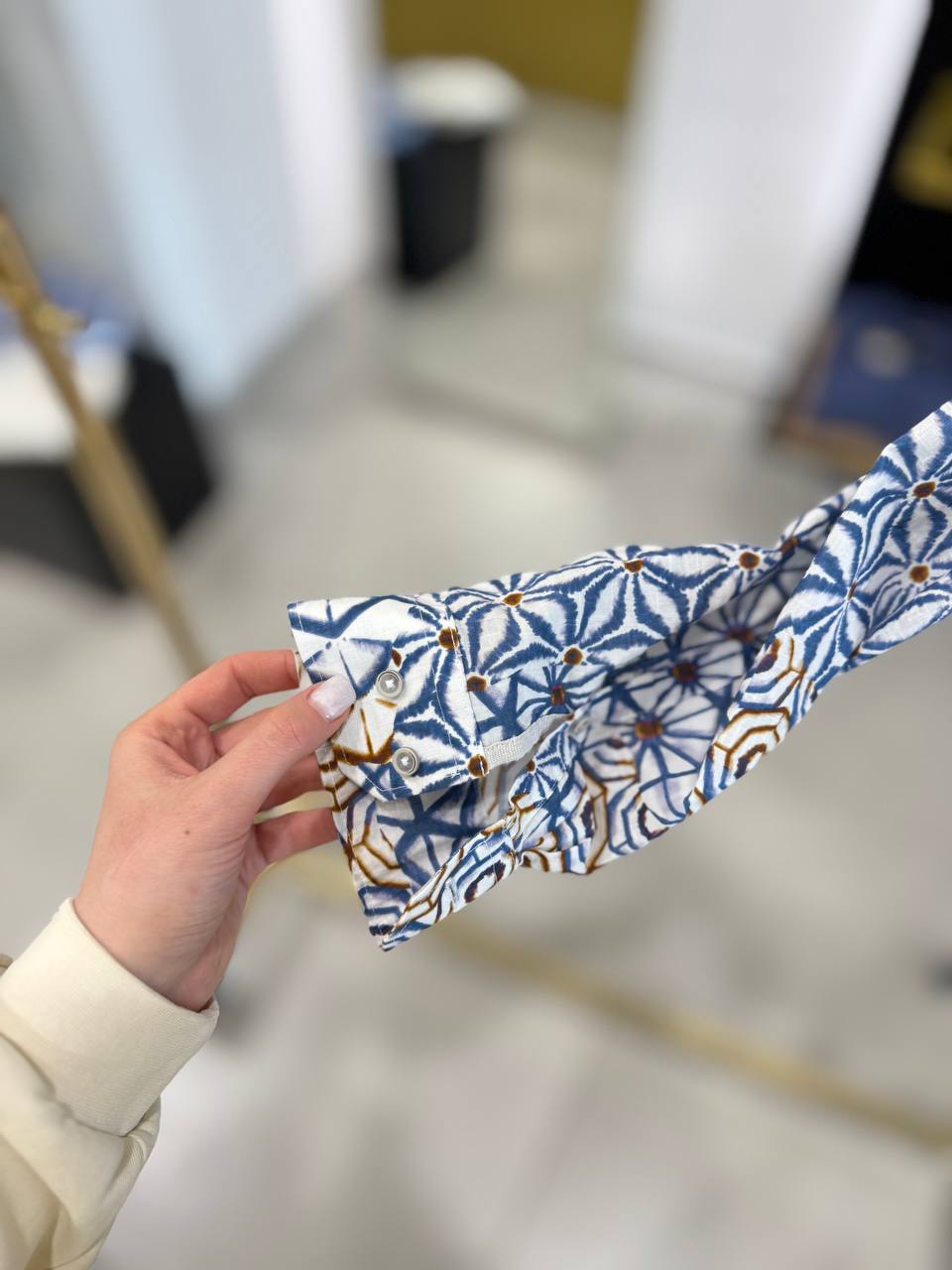 Фото Primo Emporio