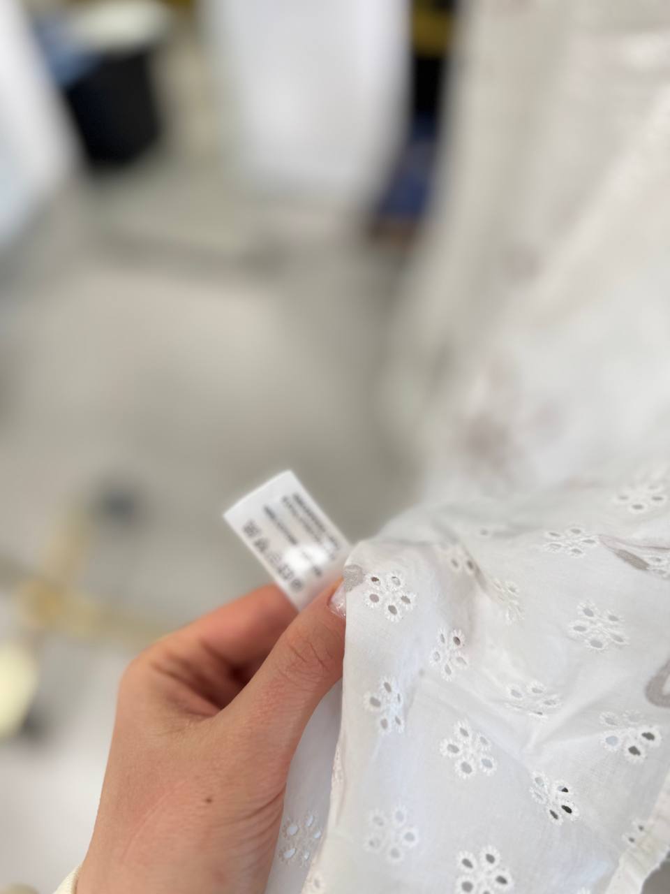 Фото Primo Emporio