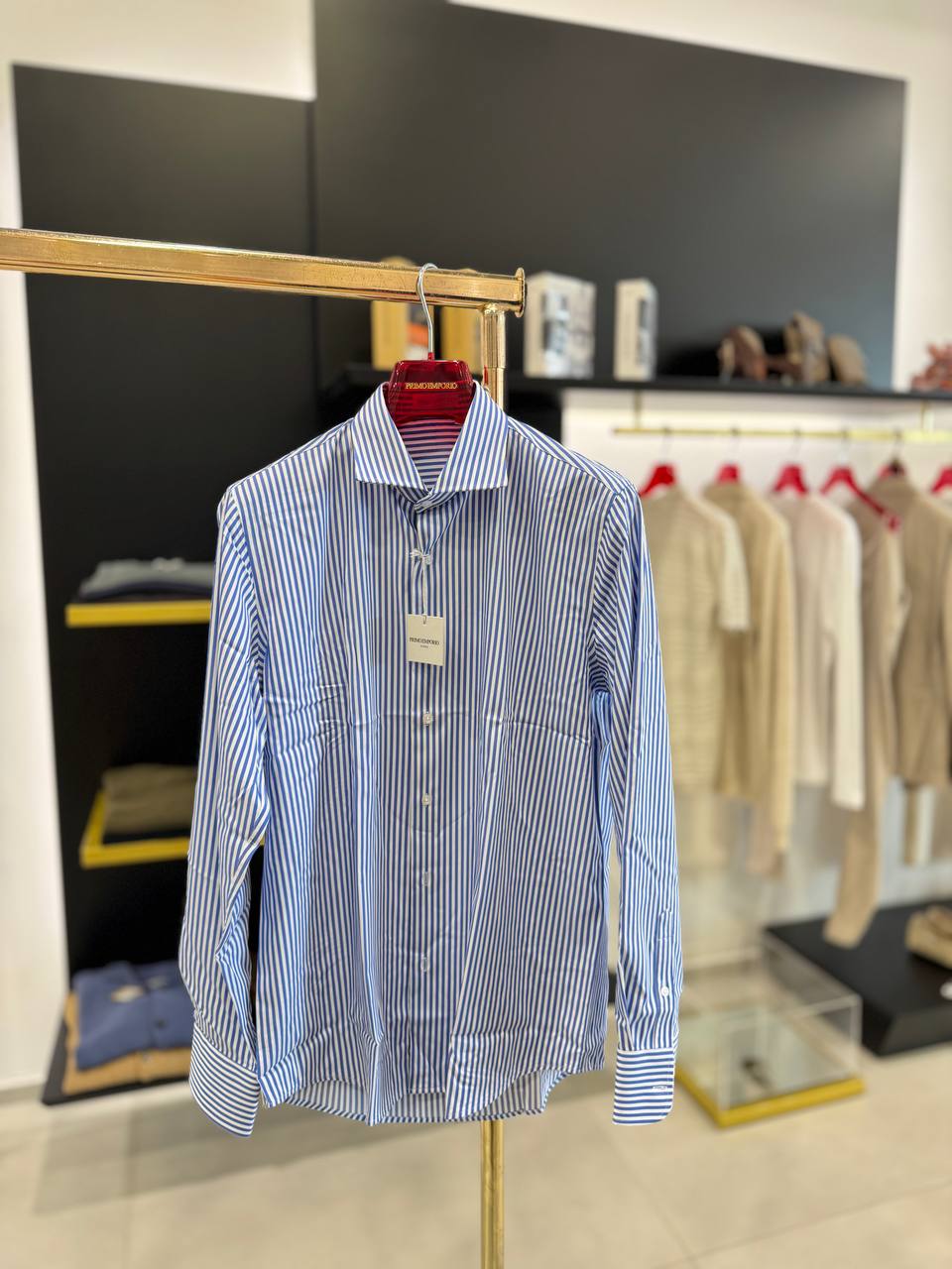 Фото Primo Emporio