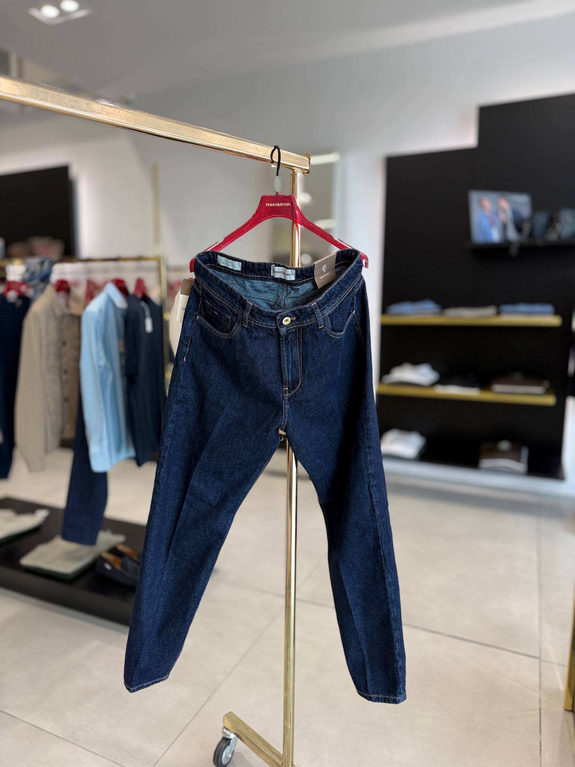 Фото Primo Emporio