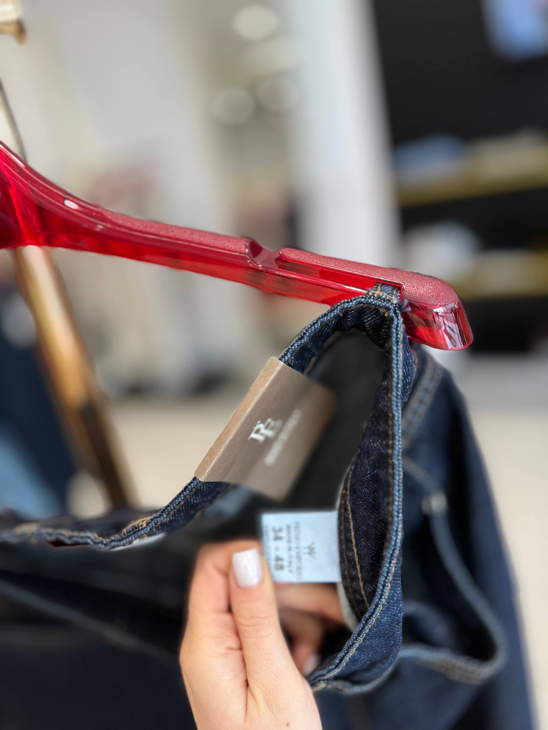 Фото Primo Emporio