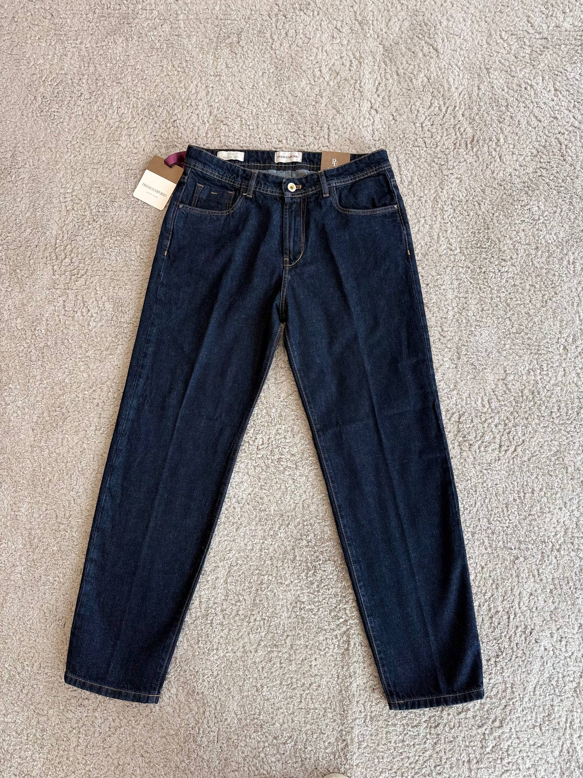 Фото Primo Emporio