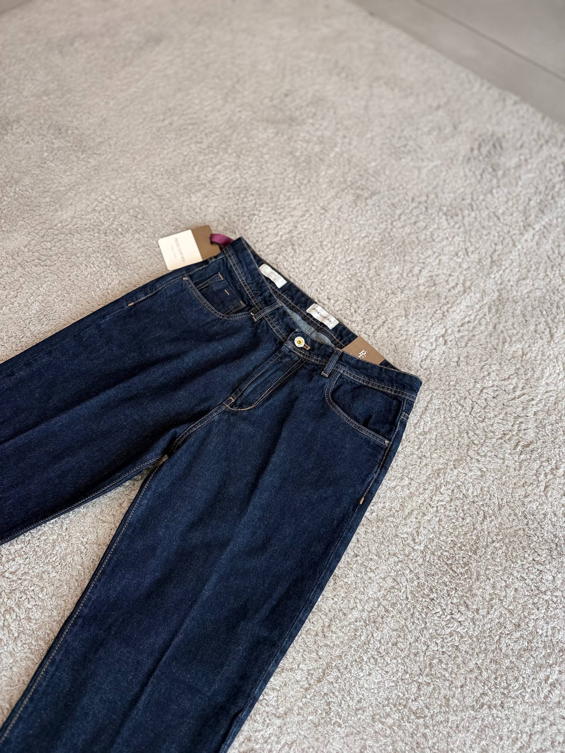 Итальянская одежда, бренд Primo Emporio, арт. 74155096