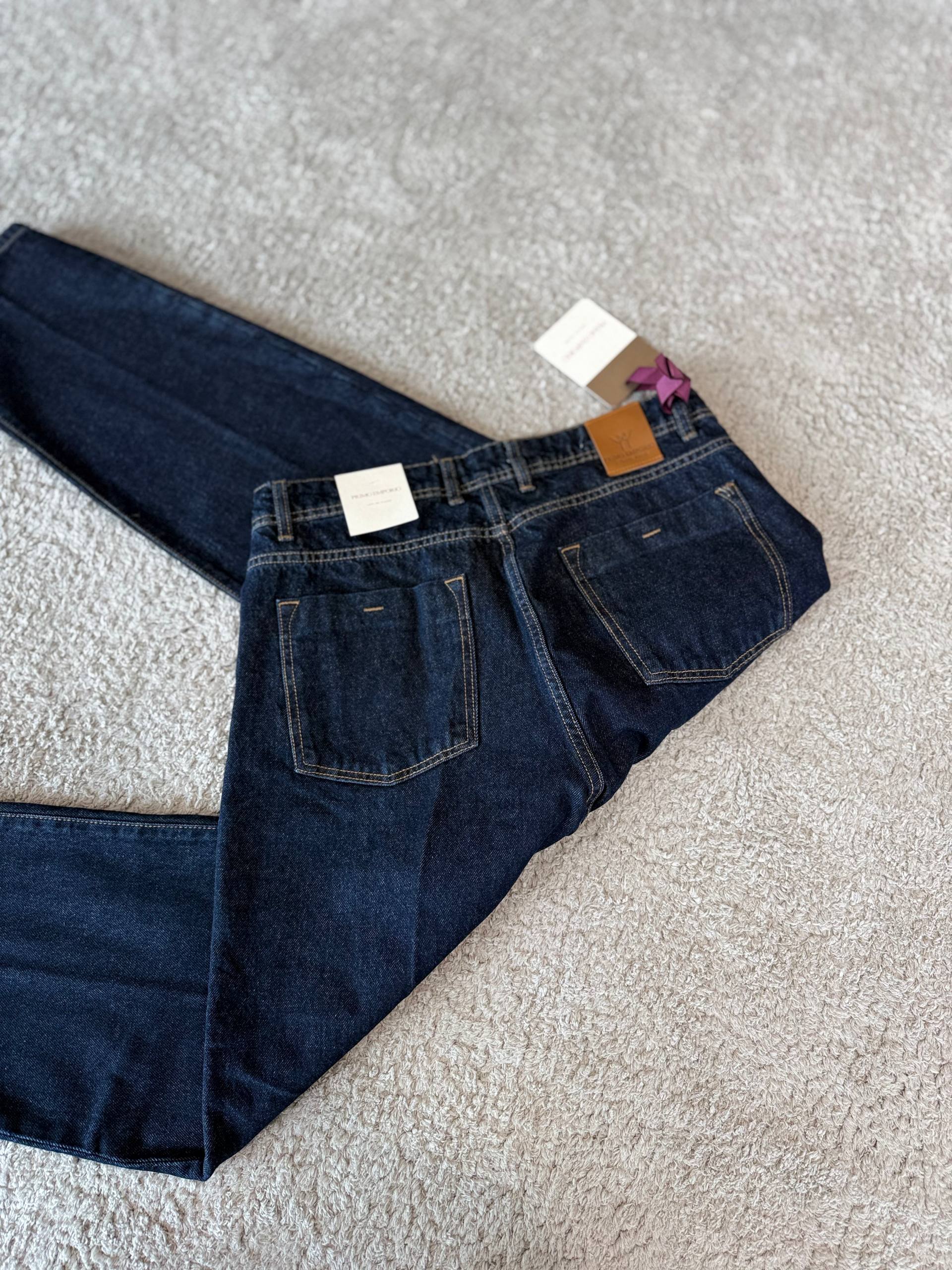 Фото Primo Emporio