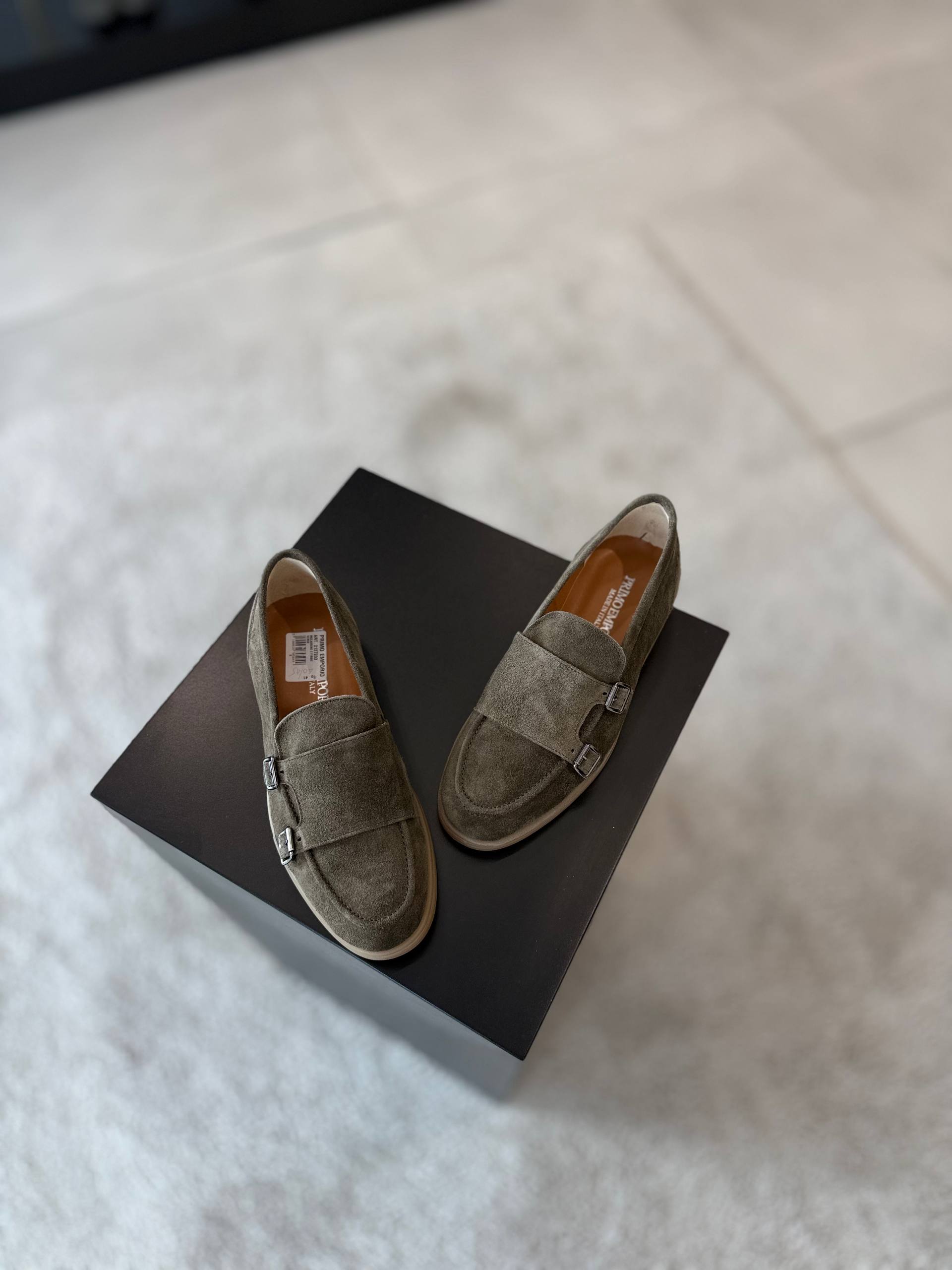 Фото Primo Emporio