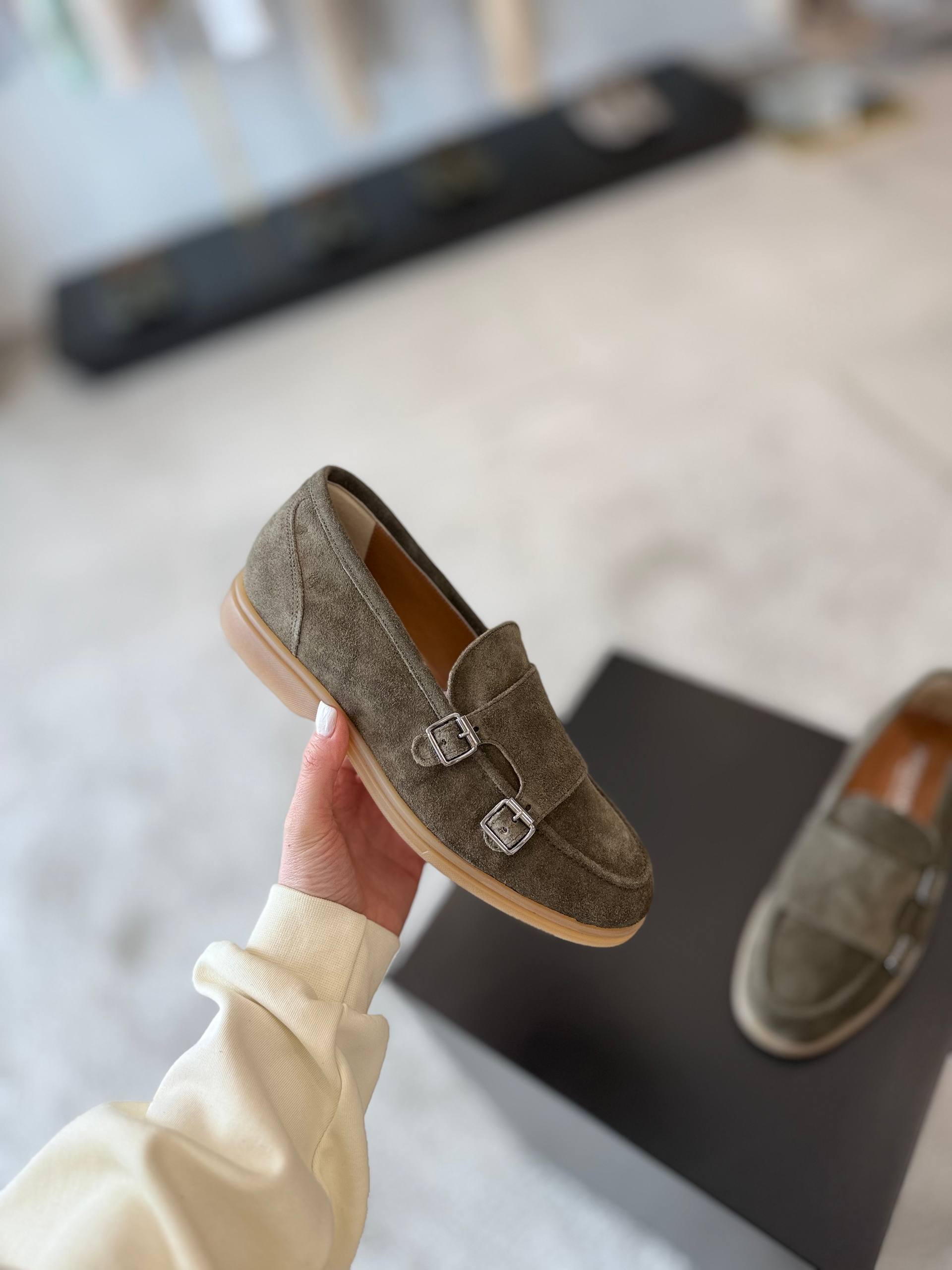 Фото Primo Emporio