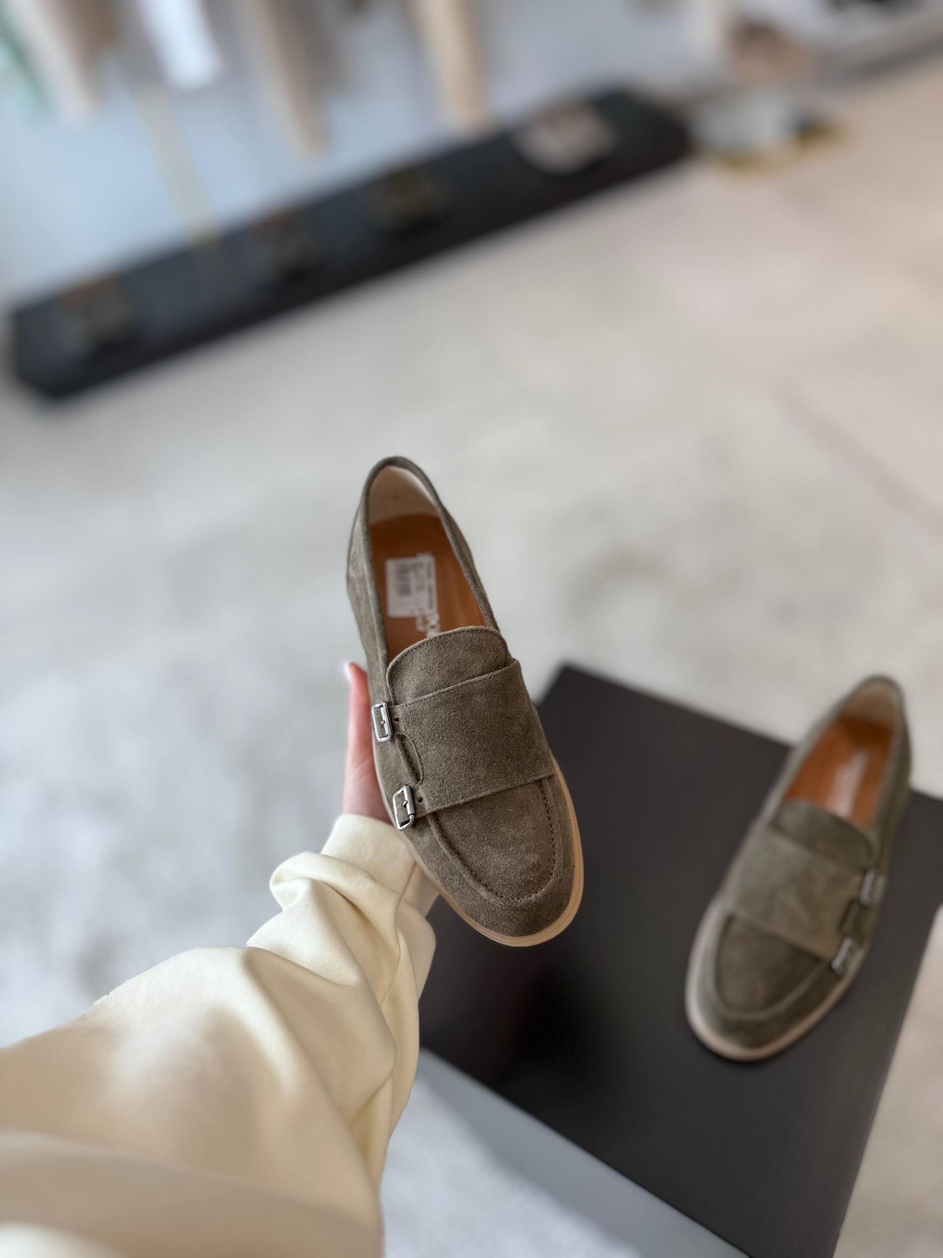 Фото Primo Emporio