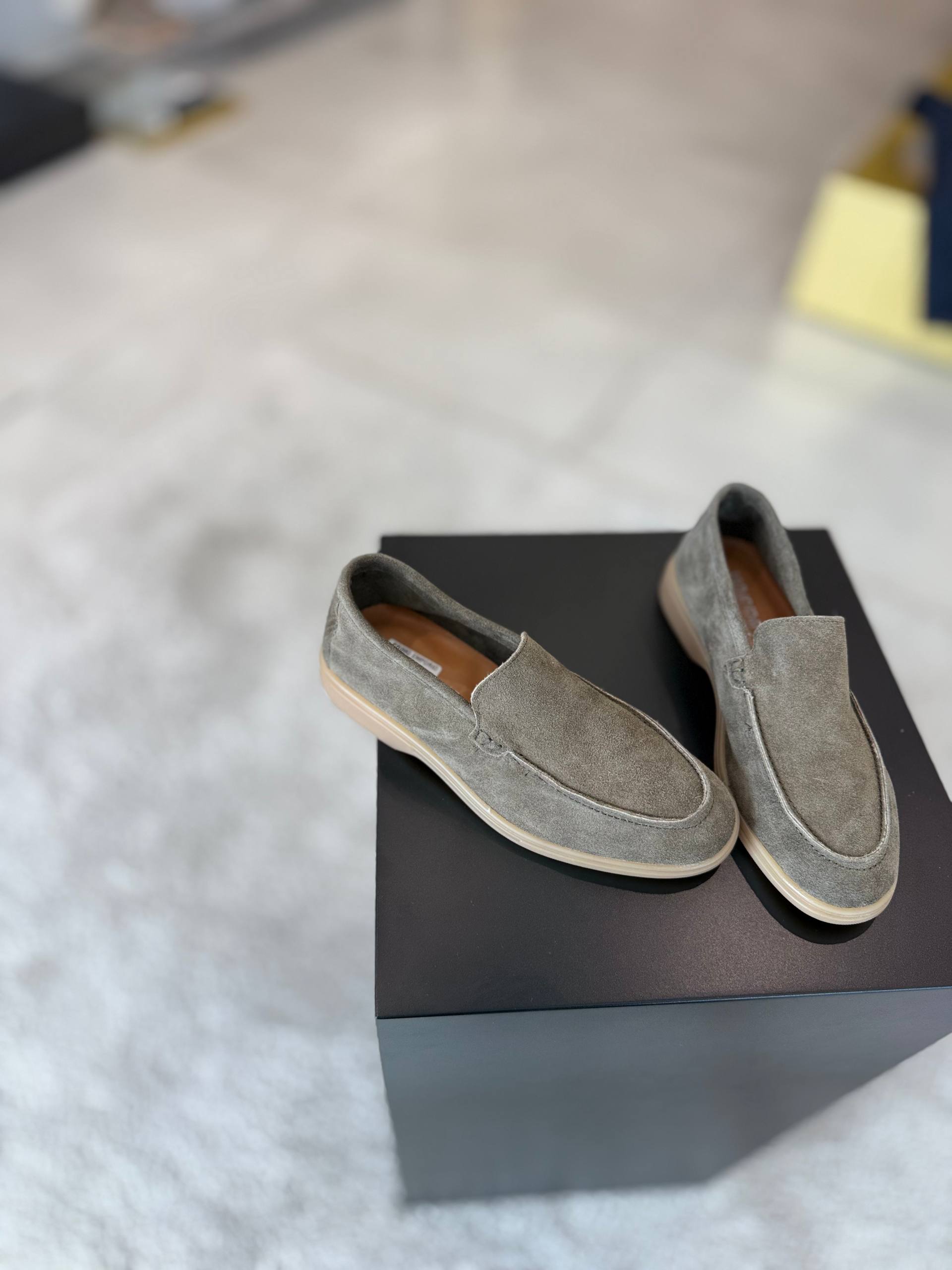 Фото Primo Emporio