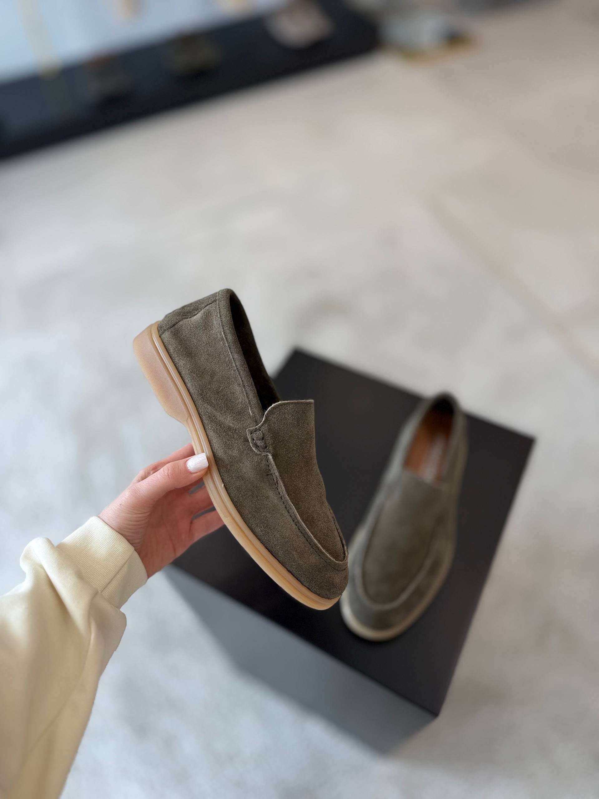 Фото Primo Emporio