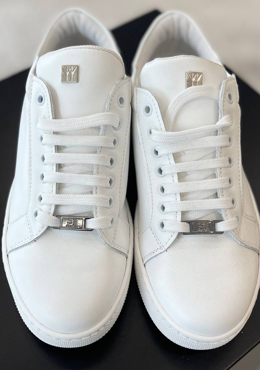 Фото Primo Emporio