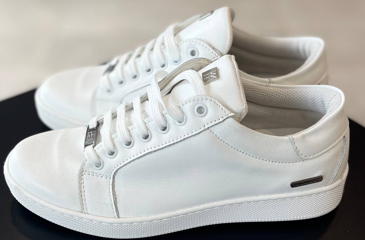 Фото Primo Emporio