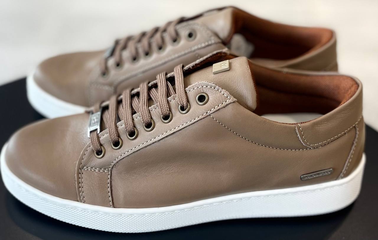 Фото Primo Emporio