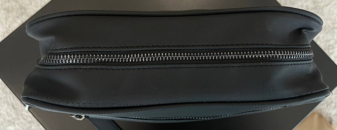 Фото Primo Emporio