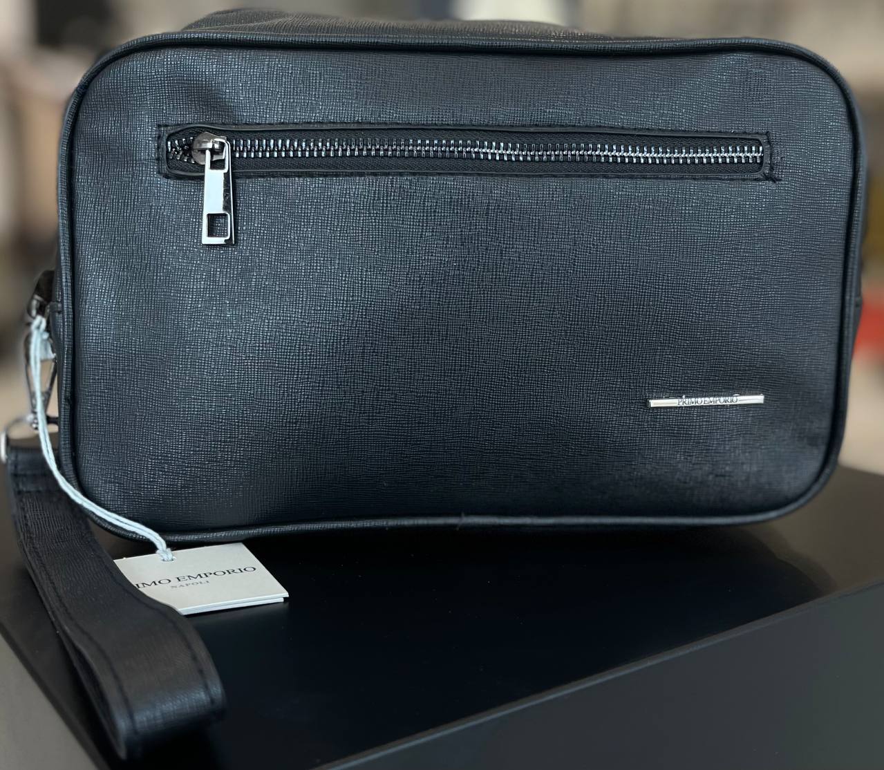 Фото Primo Emporio