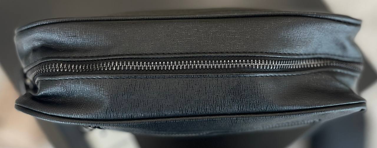 Фото Primo Emporio