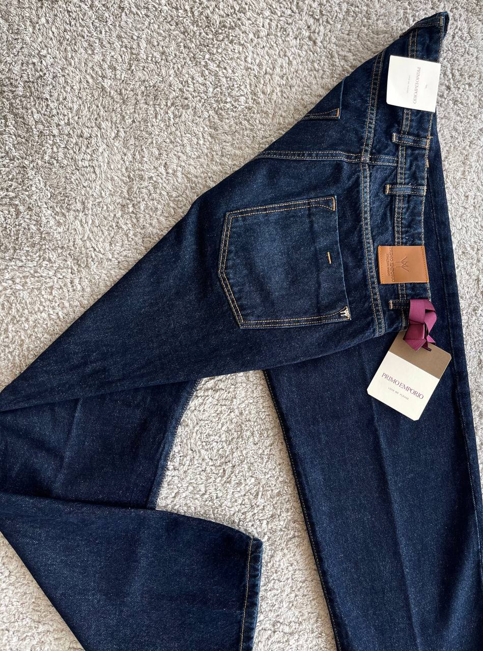 Фото Primo Emporio