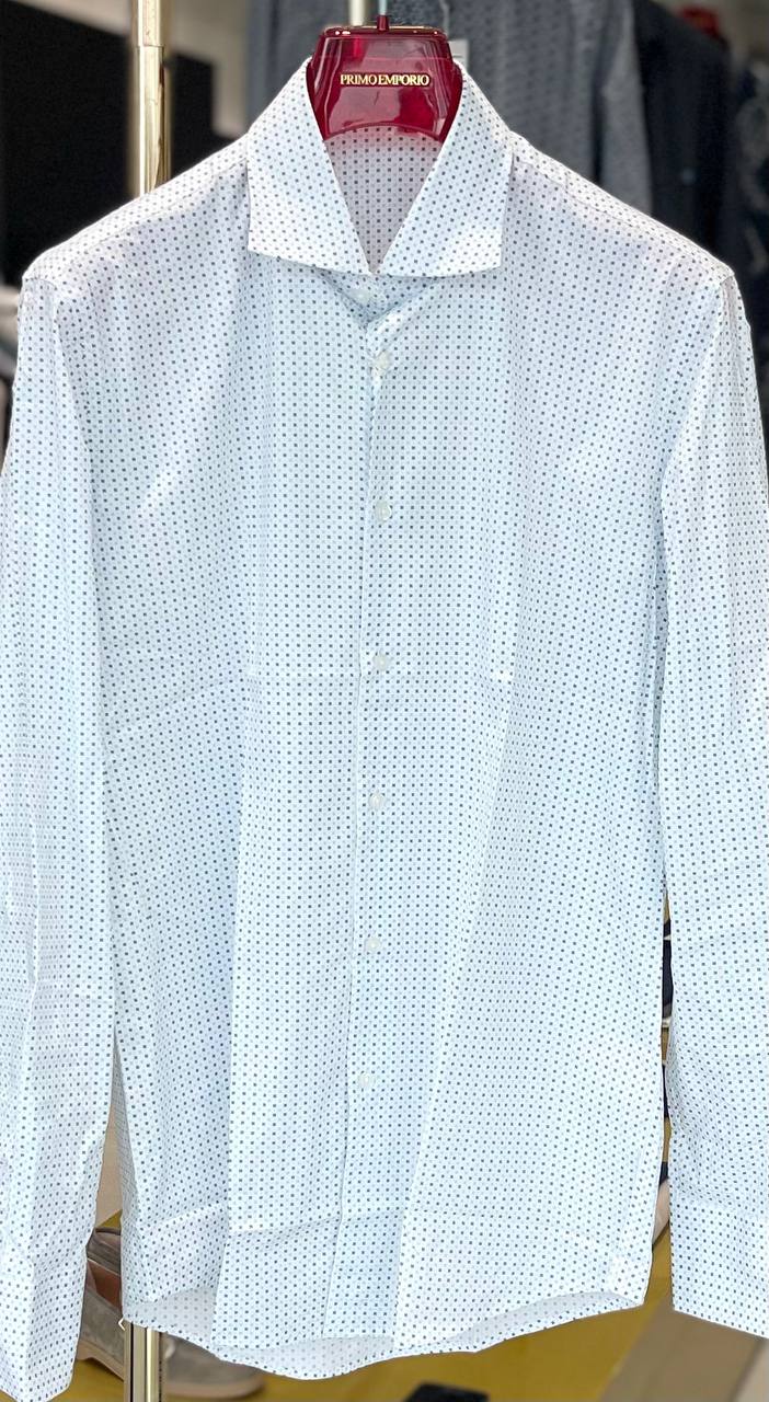 Фото Primo Emporio