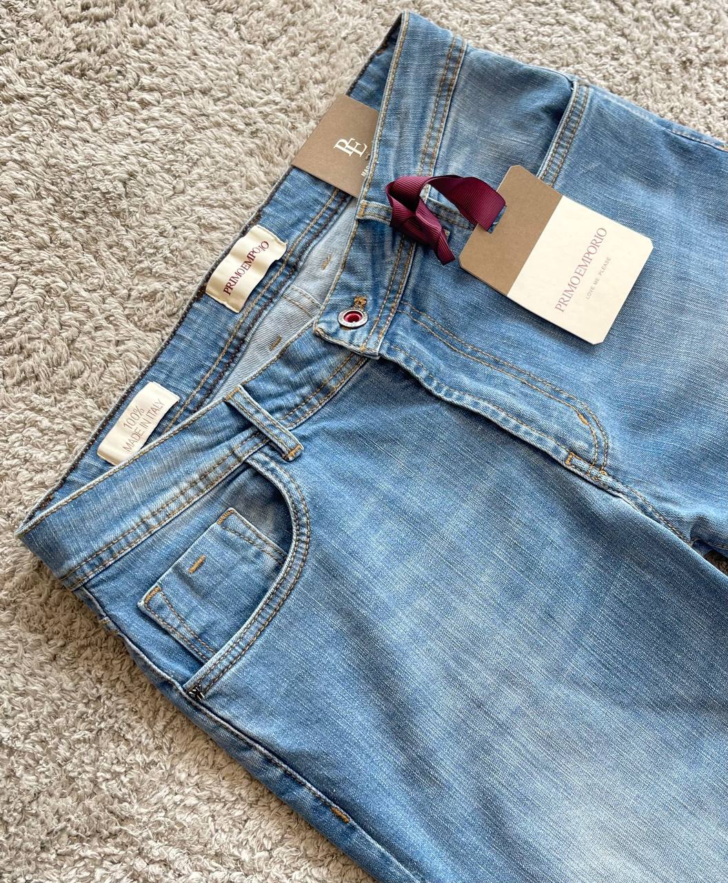 Итальянская одежда, бренд Primo Emporio, арт. 74155862