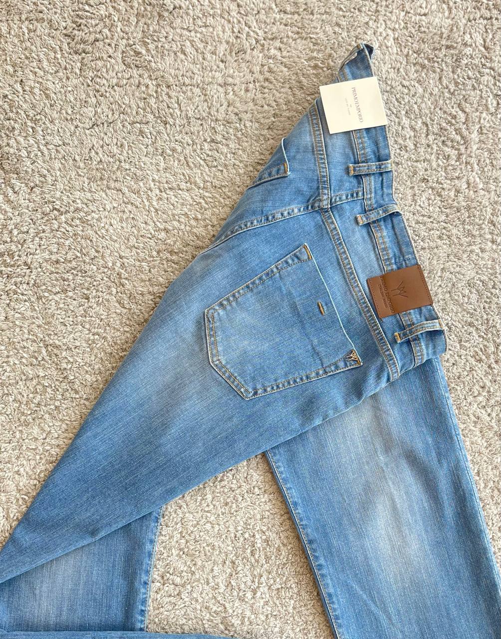 Фото Primo Emporio