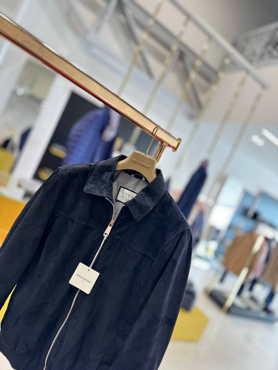 Фото Primo Emporio