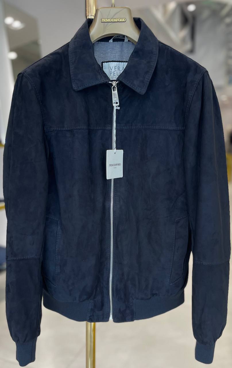 Фото Primo Emporio