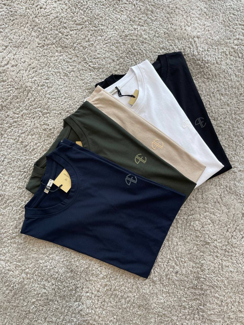 Итальянская одежда, бренд Primo Emporio, арт. 74163458