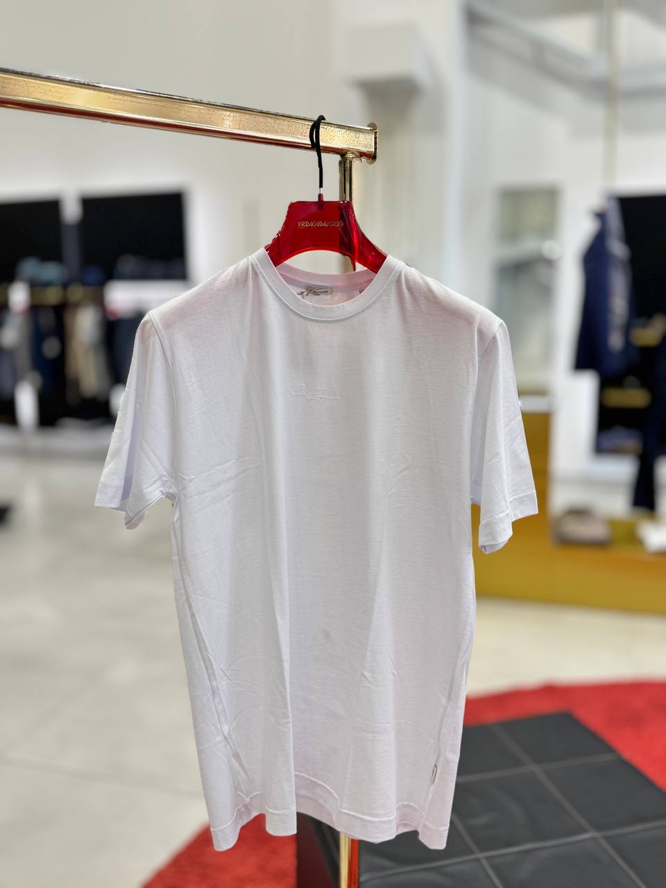 Фото Primo Emporio