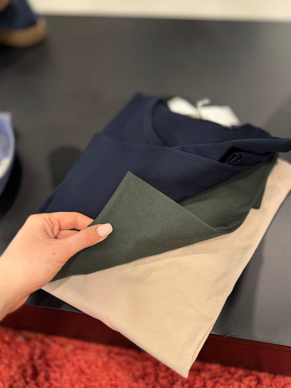 Фото Primo Emporio