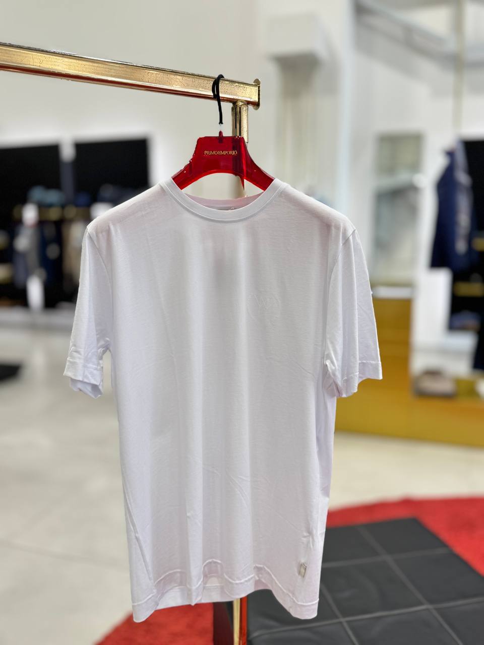 Фото Primo Emporio