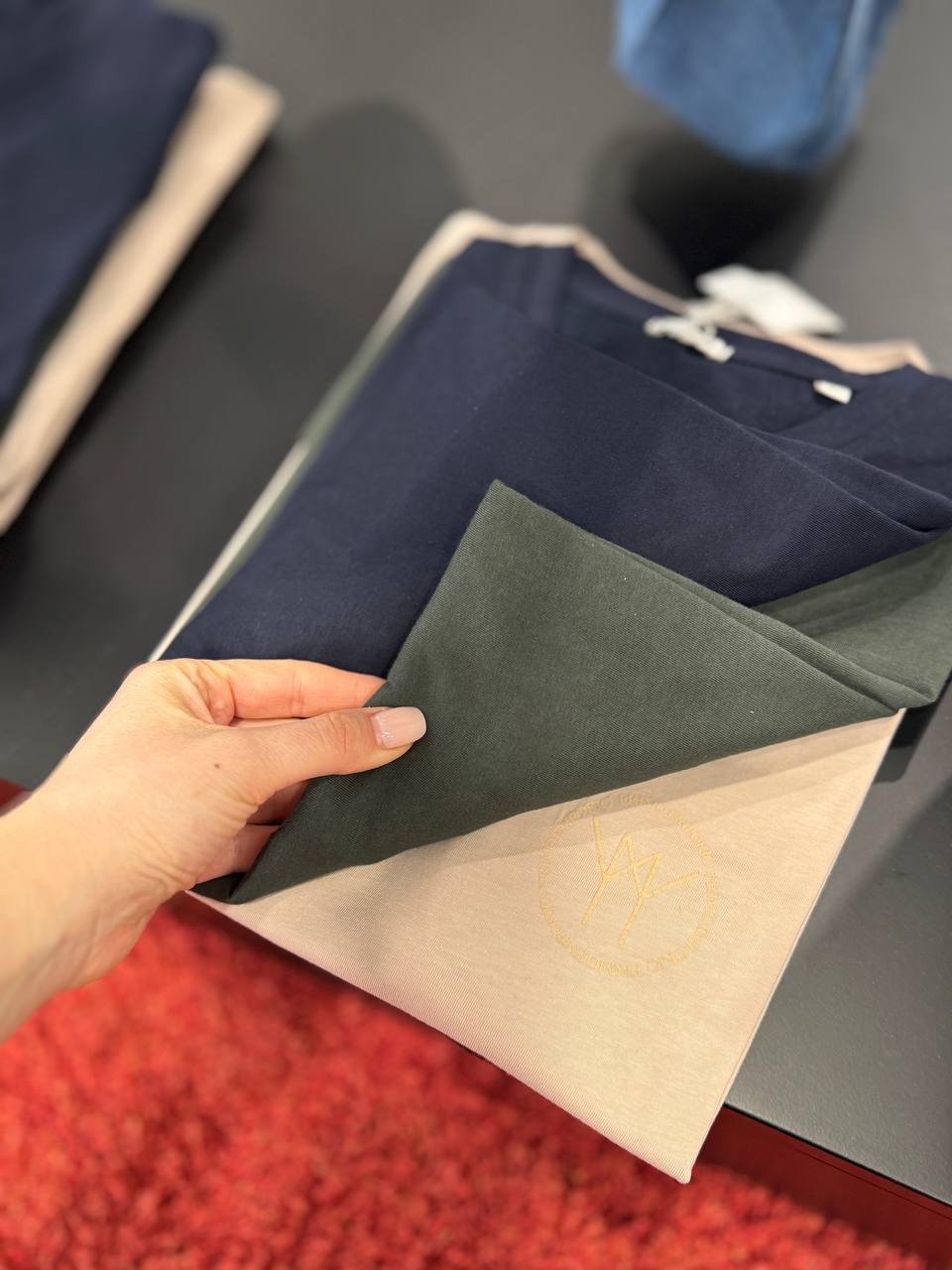 Фото Primo Emporio