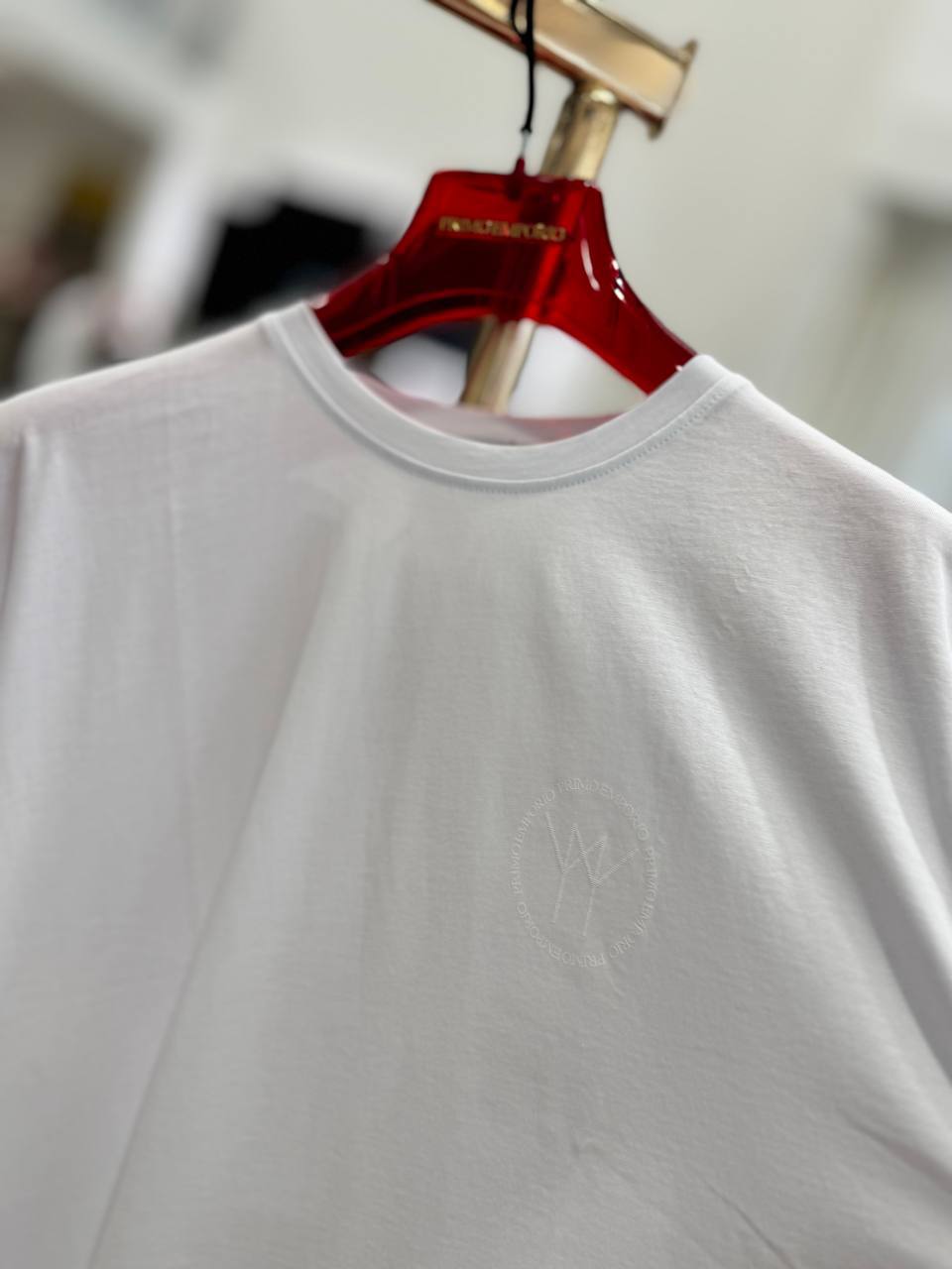 Фото Primo Emporio