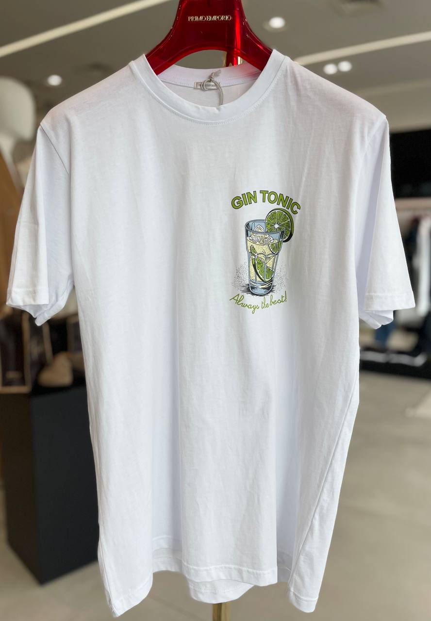 Итальянская одежда, бренд Primo Emporio, арт. 74163558