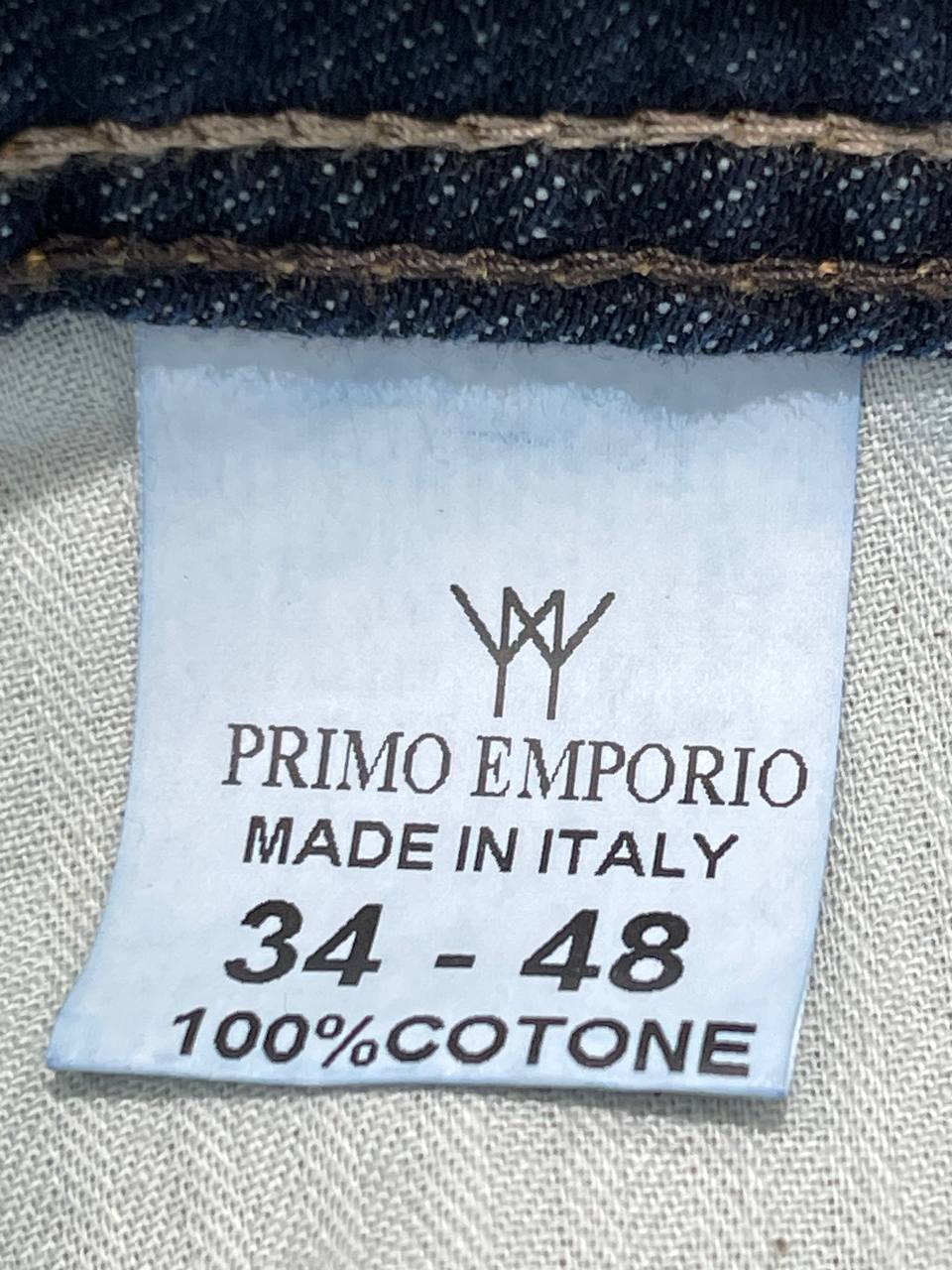 Фото Primo Emporio