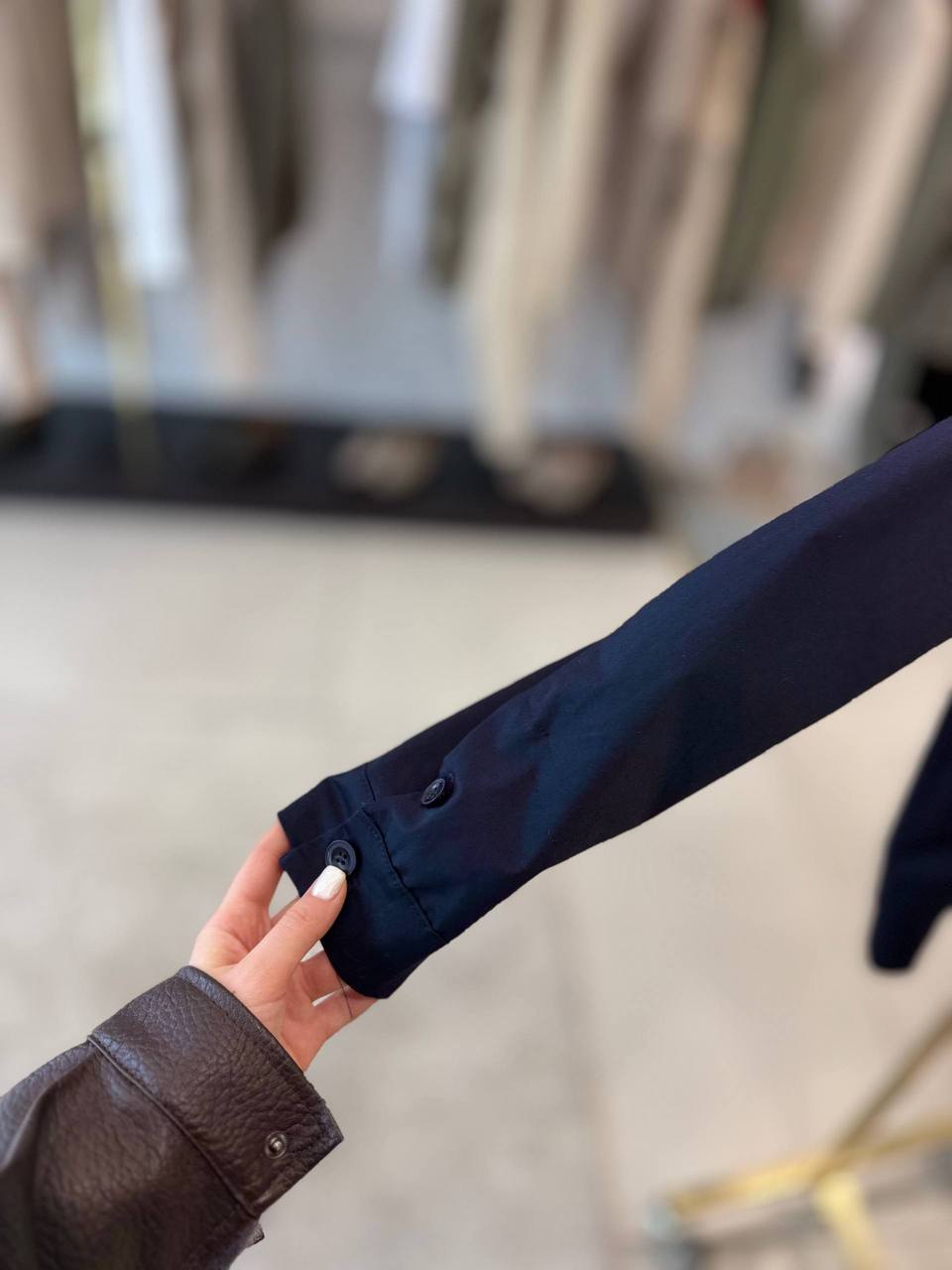 Фото Primo Emporio