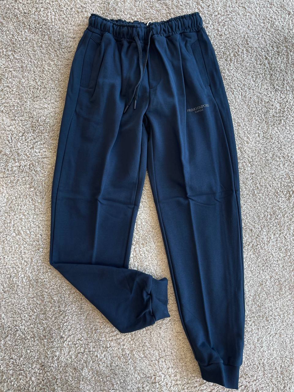 Итальянская одежда, бренд Primo Emporio, арт. 74164123