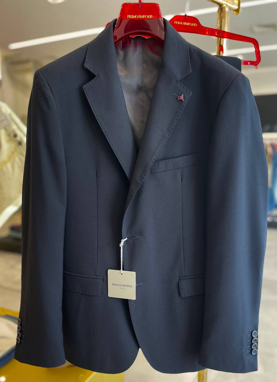 Итальянская одежда, бренд Primo Emporio, арт. 74164177