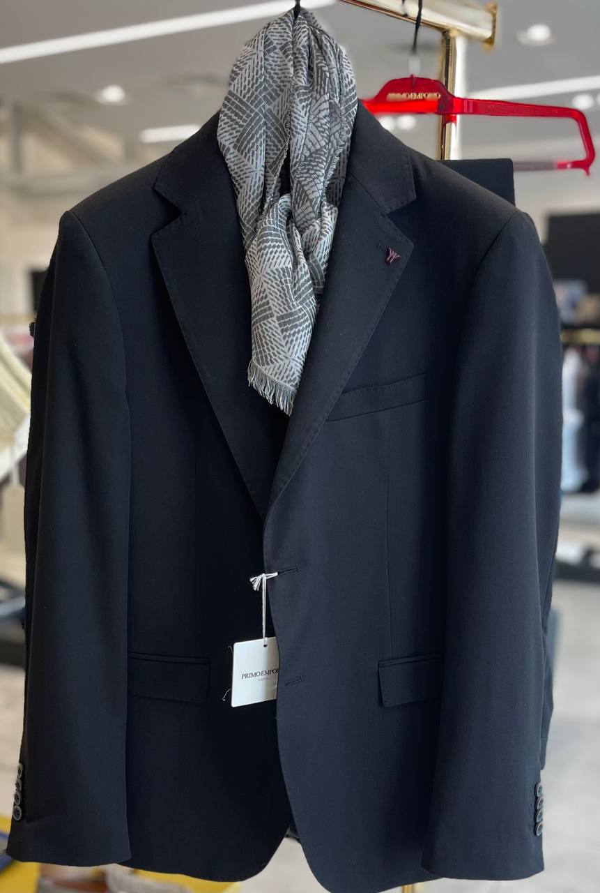 Итальянская одежда, бренд Primo Emporio, арт. 74164179