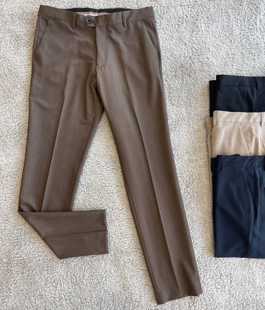 Фото Primo Emporio