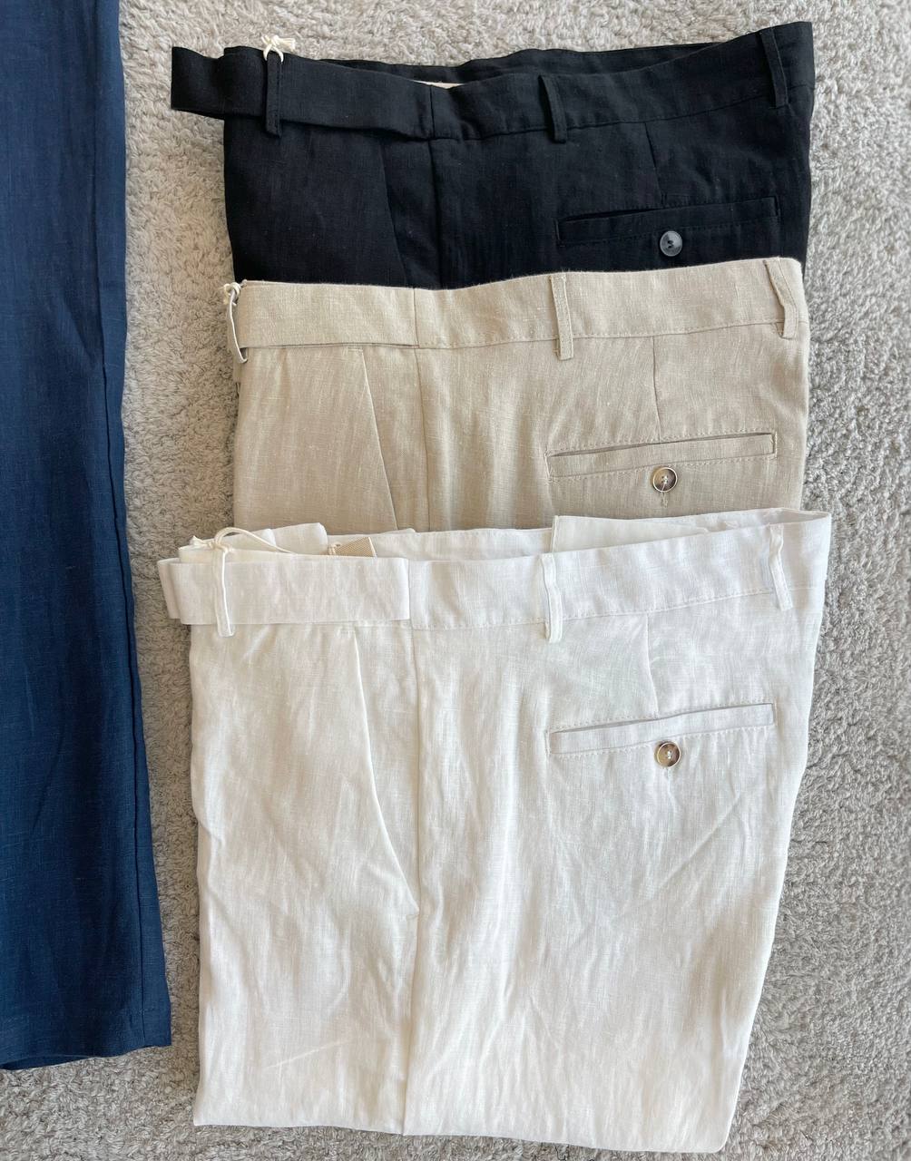 Фото Primo Emporio