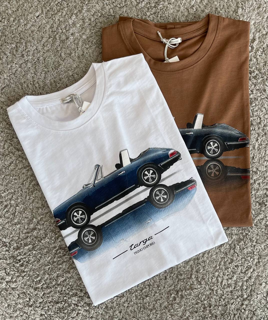 Итальянская одежда, бренд Primo Emporio, арт. 74170253