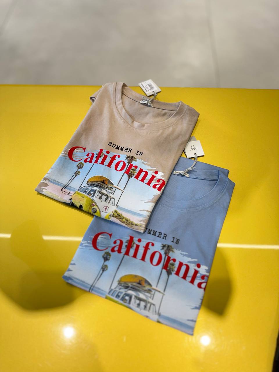 Итальянская одежда, бренд Primo Emporio, арт. 74171665