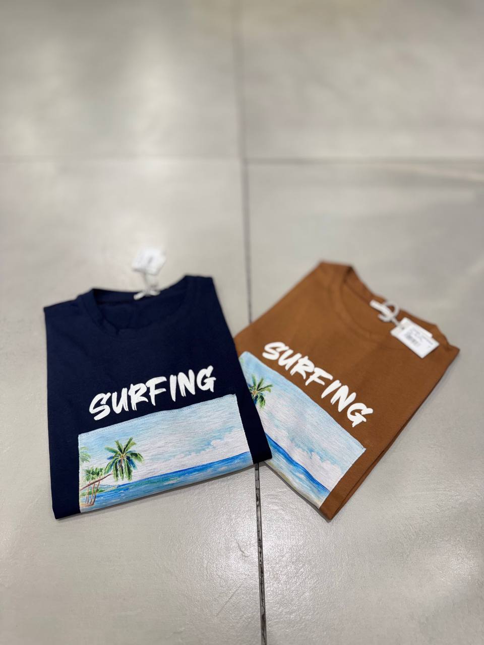 Итальянская одежда, бренд Primo Emporio, арт. 74171678