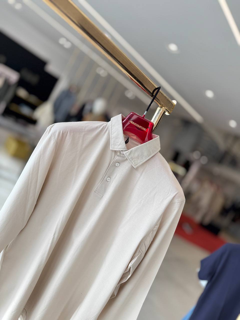 Фото Primo Emporio